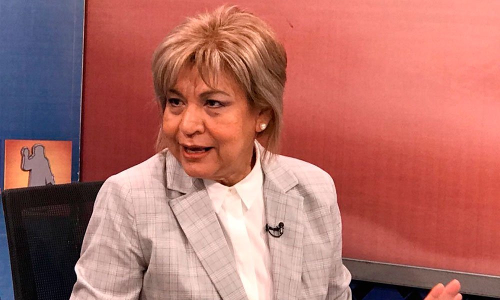 Economista de la UCA pide mantener el pacto de ARENA y FMLN, firmado en 1992 economista-de-la-uca-pide-mantener-el-pacto-de-arena-y-fmln-firmado-en-1992